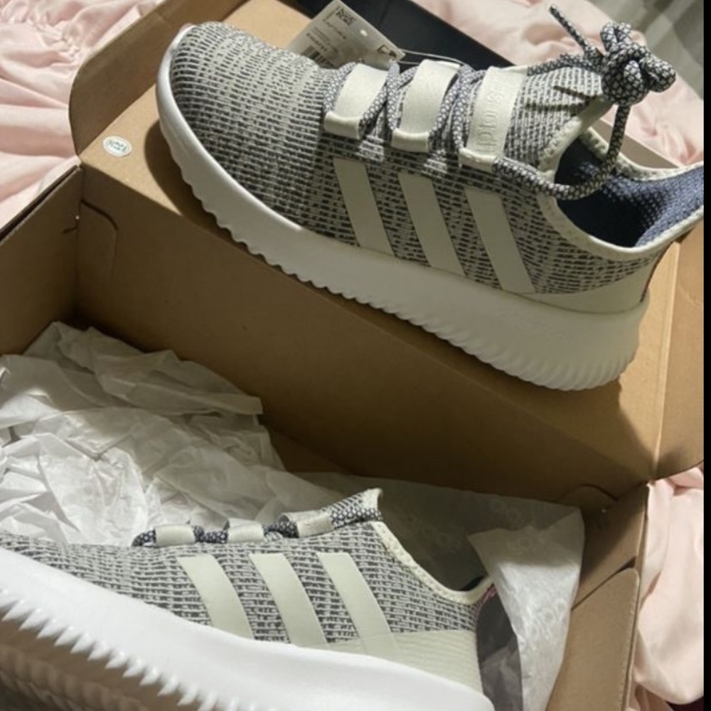 Adidas shoes